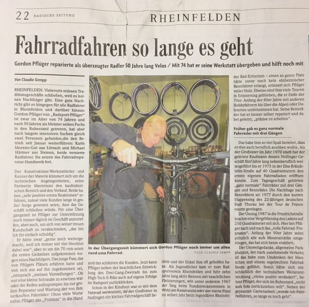 BZ_Artikel