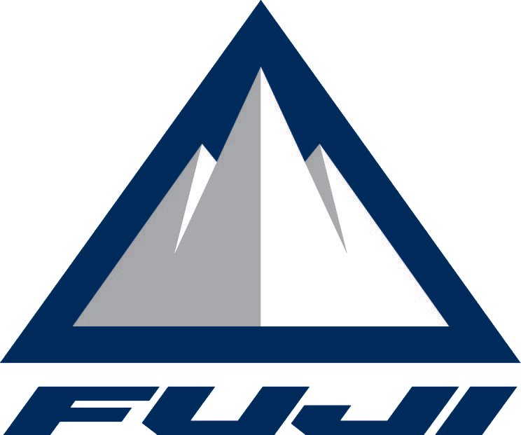 Fuji Mounteinbikes E-Bikes