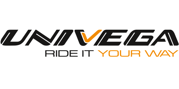 Trekkingräder E-Bikes Mountainbikes